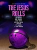 poster de The Jesus Rolls