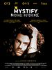 poster de Mystify: Michael Hutchence