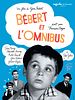 poster de Bébert et l'omnibus
