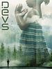 poster de Devs