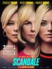 poster de Scandale