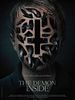 poster de The Demon Inside