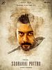 poster de Soorarai Pottru