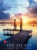 poster de The Secret: Dare to Dream