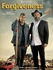 poster de Forgiveness