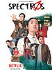 poster de Spectros
