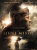 poster de Le Jeune Messie