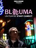 poster de Blouma