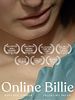 poster de Online Billie