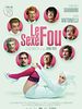 poster de Le Sexe fou