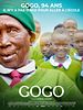 poster de Gogo