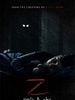 poster de Z