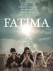 poster de Fatima