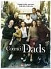 poster de Council of Dads