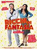 poster de Ricchi Di Fantasia