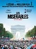 poster de Les Misérables