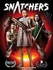 poster de Snatchers