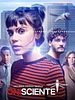 poster de Omniscient