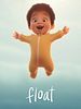 poster de Sparkshorts - L'Envol