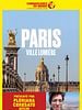 poster de Connaissance du monde : Paris, ville lumière