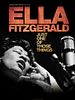 poster de Ella Fitzgerald: Just One of Those Things