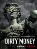 poster de Dirty Money