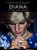 poster de Diana, une icône mystérieuse