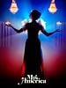 poster de Mrs. America