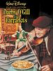 poster de Darby O'Gill et les farfadets