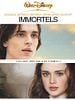 poster de Immortels