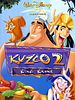 poster de Kuzco 2 - King Kronk (V)