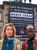 poster de Tatort: National feminin