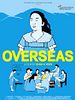 poster de Overseas