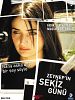 poster de Zeynep'in Sekiz Günü