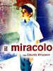poster de Il Miracolo