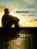 poster de The Innocence Files