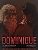 poster de Dominique