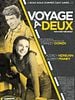 poster de Voyage à deux