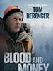 poster de Blood and Money