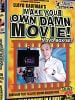 poster de Make Your Own Damn Movie!