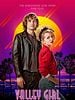 poster de Valley Girl