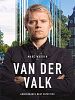 poster de Les Enquêtes du commissaire Van der Valk