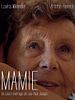 poster de Mamie