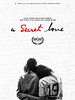 poster de A Secret Love