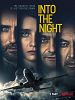 poster de Into The Night