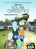 poster de Solar Opposites