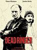 poster de Dead Ringer