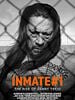 poster de Danny Trejo ou comment passer de gangster à star Hollywoodienne