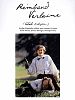 poster de Rimbaud Verlaine