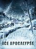 poster de Ice Apocalypse